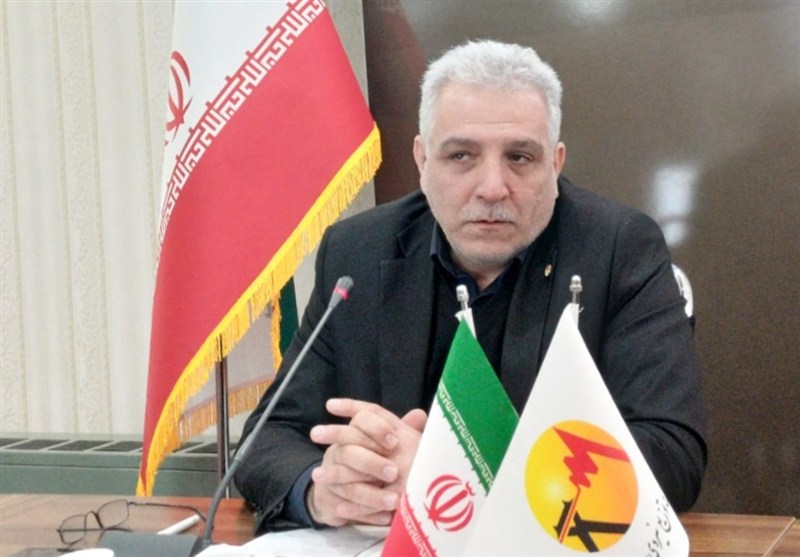 خسارت یک همتی جنگ آمریکایی صهیونیستی به شبکه برق تبریز