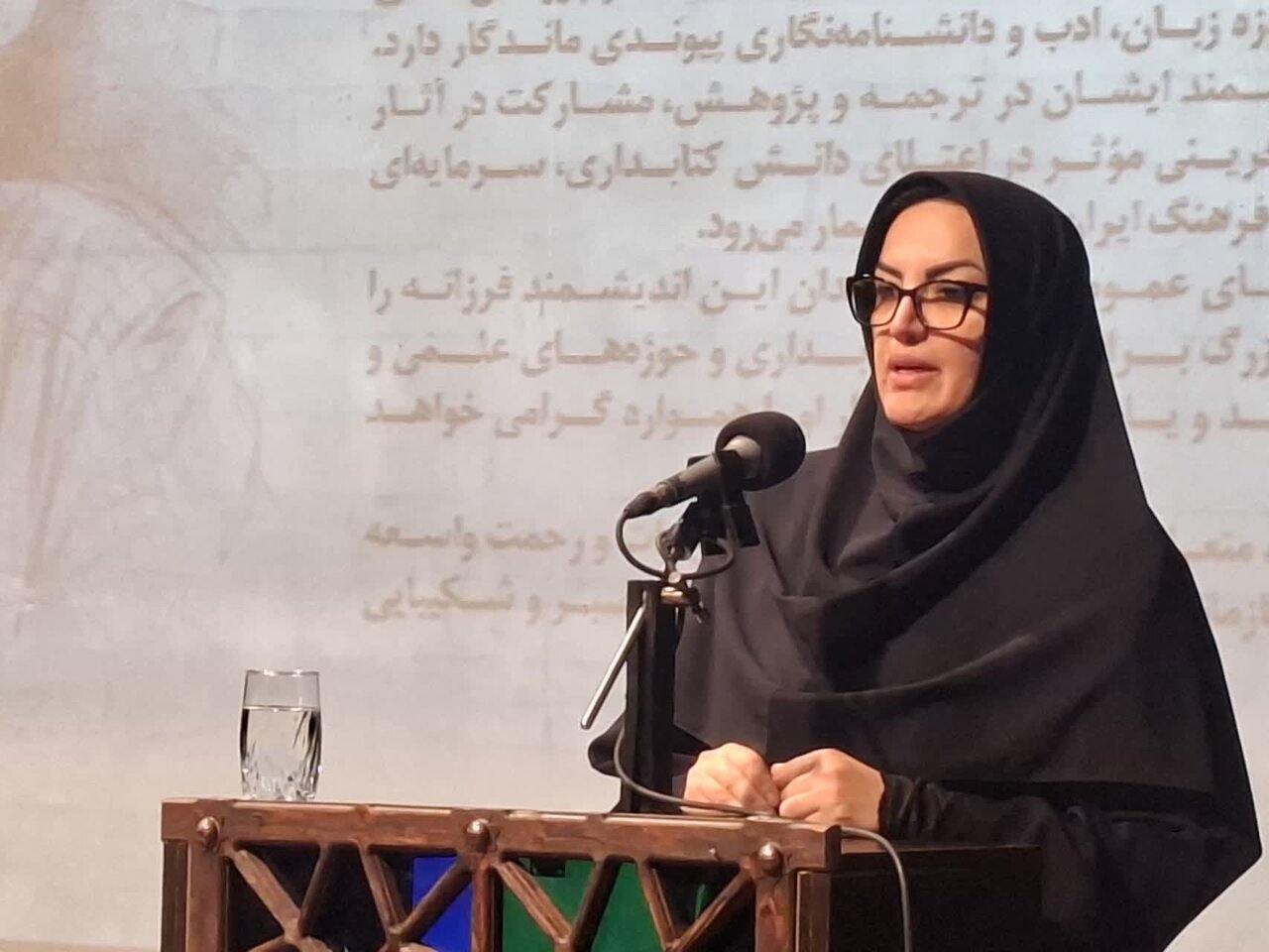 اعلام برنامه‌های نوروزی نهاد کتابخانه‌های عمومی کشور
