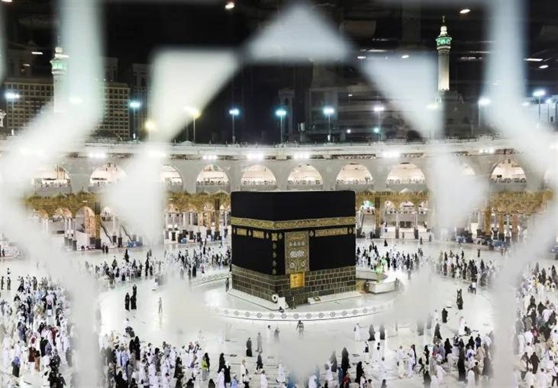 آغاز ثبت نام حج تمتع 1406از 21 تیر ماه