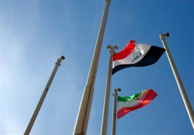 مذاکره عراق برای معافیت برخی فرودگاه‌ها از تحریم پروازهای ایران