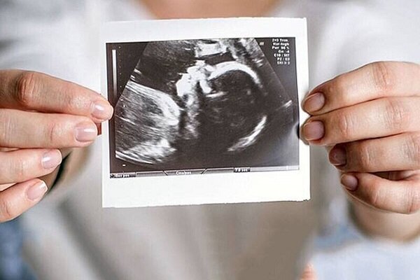 اهمیت تشخیص زودهنگام بیماری های قلبی در بارداری