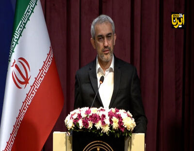 شهرخبر - قول حواشی برای پرداخت سود ۸ تا ۱۲ درصدی به سرمایه گذاران توسط وزیر اقتصاد/ حتی اوراق خزانه آمریکا زیر ۴ درصد سود دارد! + فیلم