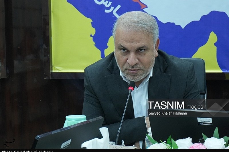 شهادت بیش از 300 دانش‌آموز و معلم ایثارگر در جنگ اخیر