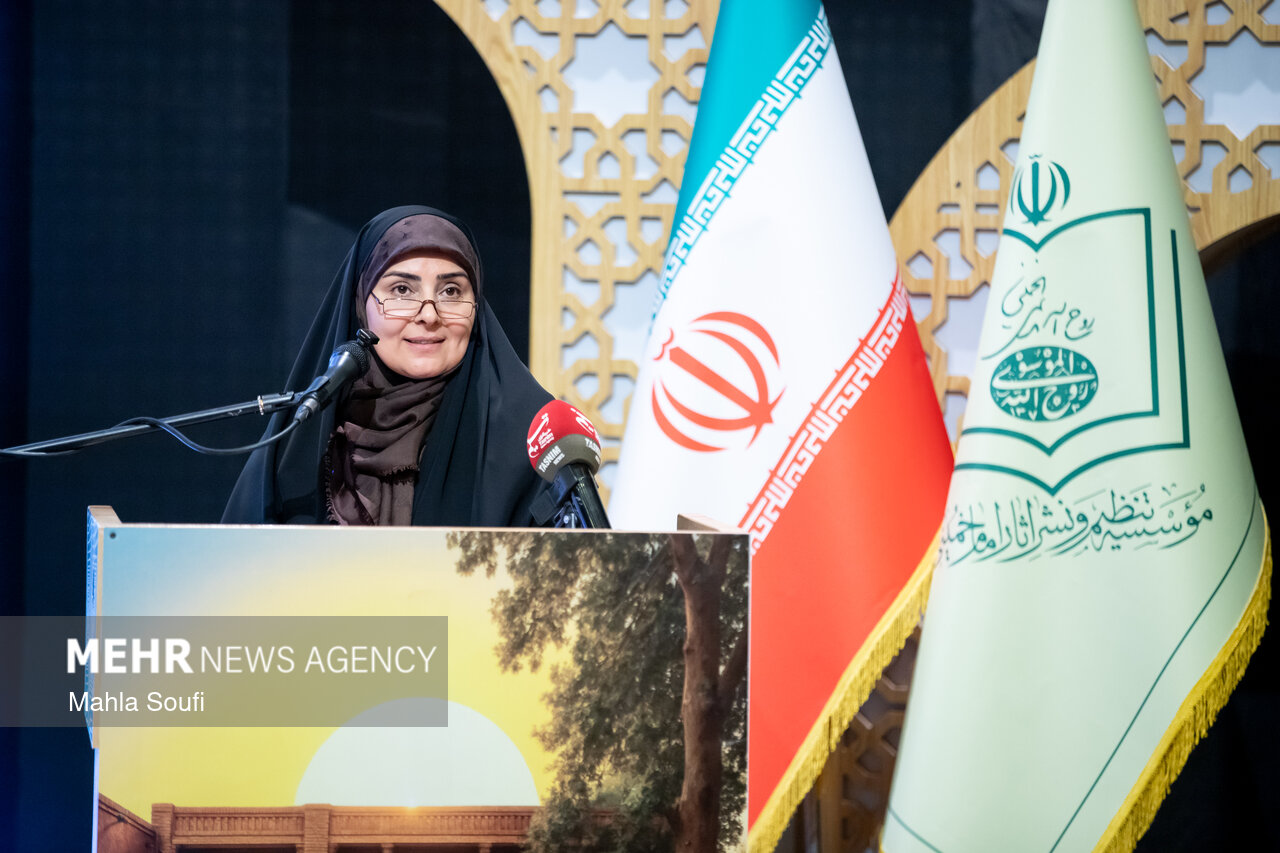 هشدار وزیر راه درباره غیبت معاونان در شرایط بحران جنگی