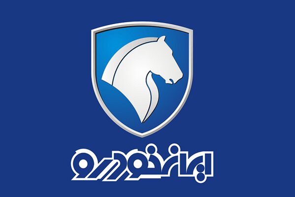 چگونه ایران‌خودرو می‌تواند «تویوتای ایران» شود؟