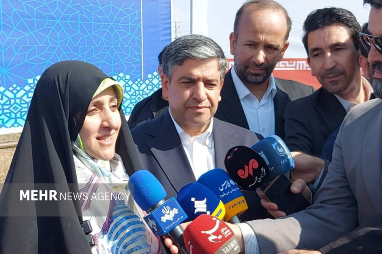 حساب بانکی زنان؛ شاخصی برای توانمندسازی اقتصادی