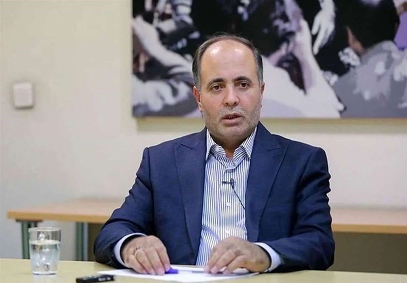 سهمیه‌بندی یا جیره‌بندی برای مواد غذایی نداریم