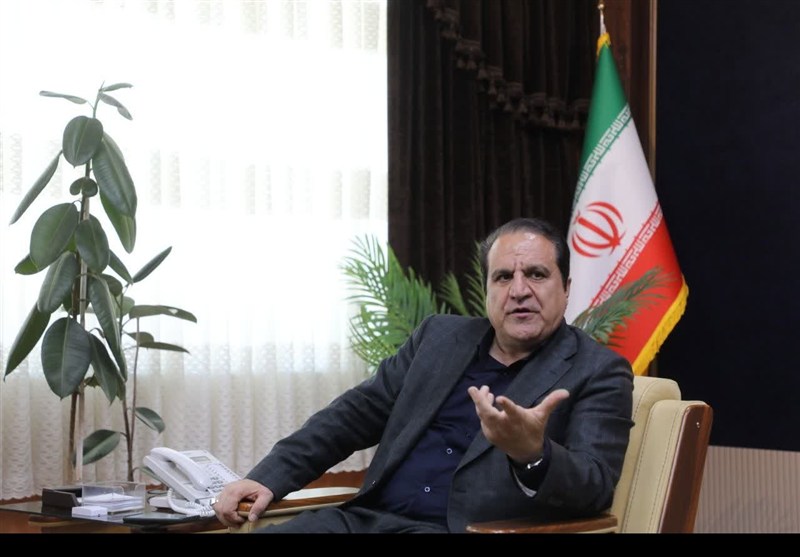 ظرفیت‌های کشاورزی ایلام، نیازمند تحول و نوآوری