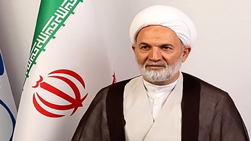 روانبخش: پناه واقعی مردم ایران، نظام اسلامی است