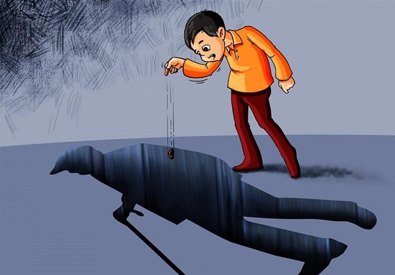 پیری جمعیت زنگ خطری جدی برای استان مازندران  است