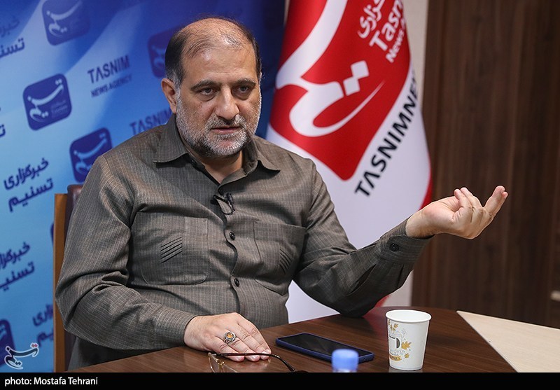 حفظ قرآن هنوز در فرهنگ عمومی نهادینه نشده است