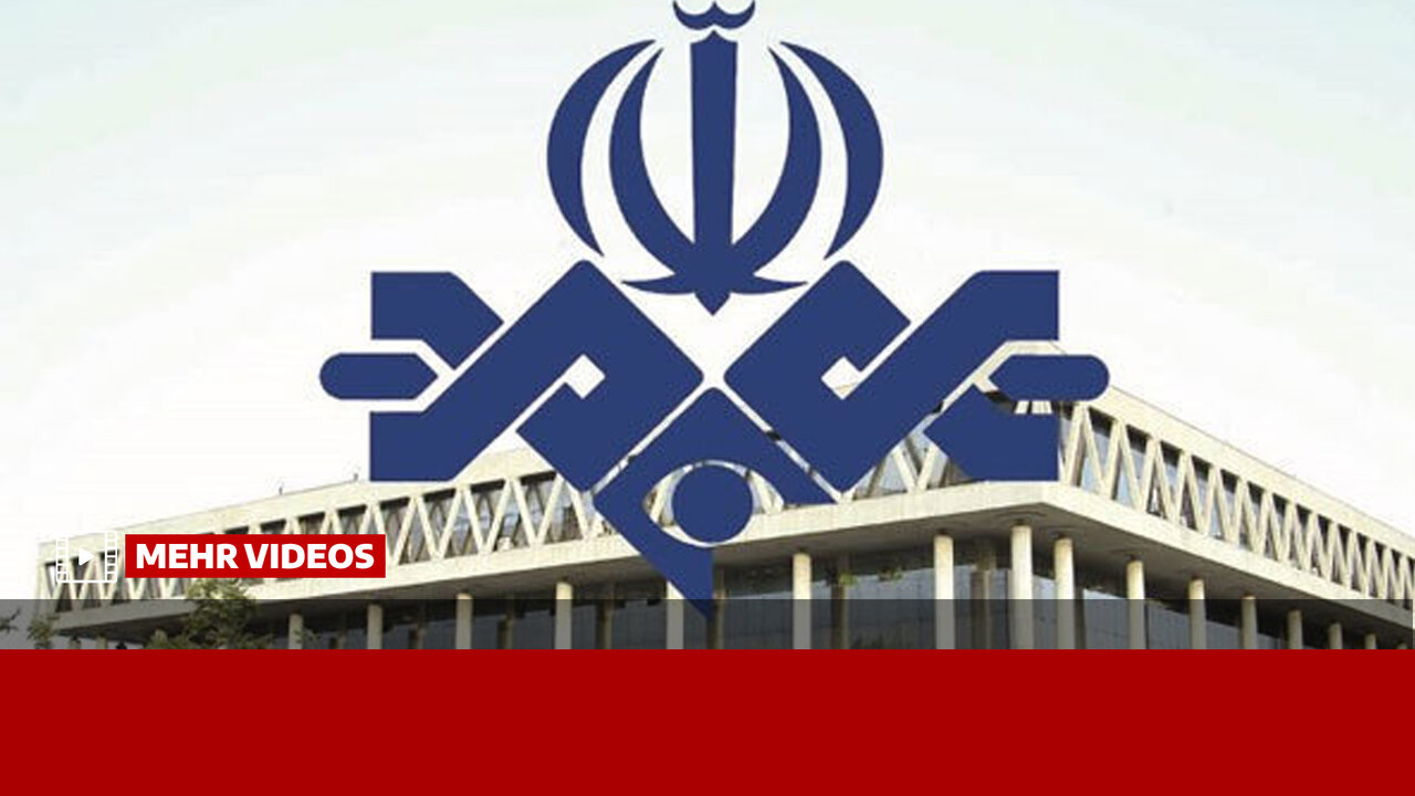 مهاجرانی: شورای نظارت وظایف خود را به‌درستی دنبال می‌کند