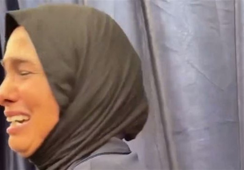 شهادت 13 فلسطینی از صبح امروز در غزه