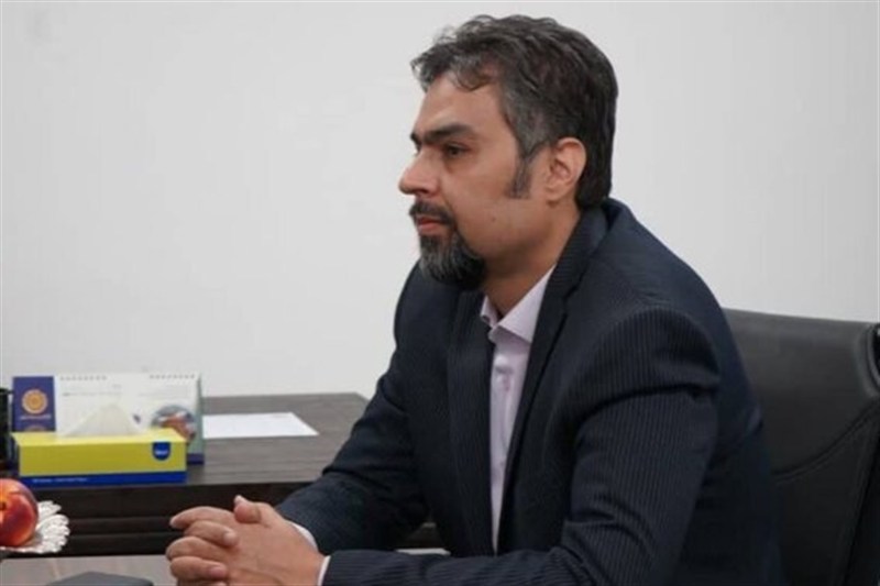 توسعه زیست‌بوم فناوری کرمان با راه‌اندازی مراکز رشد تخصصی