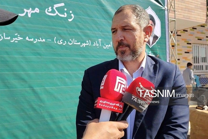هشدار رئیس شورای عالی استان‌ها درباره اعلام تاریخ انتخابات شوراها