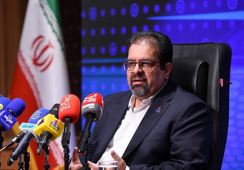 جزئیات صدور قبوض یک میلیارد تومانی گاز در 1404