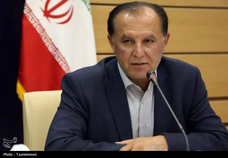 شبکه برق ایران تاب‌آوری بالایی ‌در برابر تهدیدات دارد