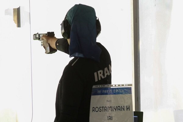 تیراندازی در مسیر جبران/ برنامه فشرده برای ناگویا پس از ناکامی هانگژو