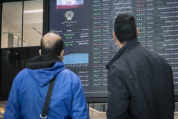 شرایط بازگشایی بازار سهام اعلام شد