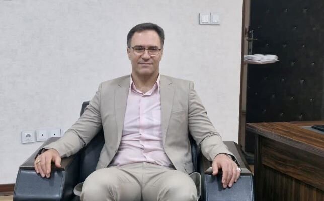 فرماندار تنگستان: مسیر توسعه با تخصیص هدفمند اعتبارات هموار می شود