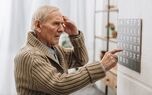 پیری لزوما به معنای ابتلا به آلزایمر نیست