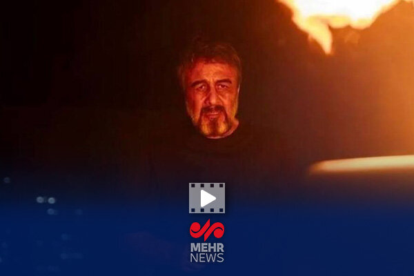 روایت کارگردان فیلم «خواب» درباره نامگذاری این اثر