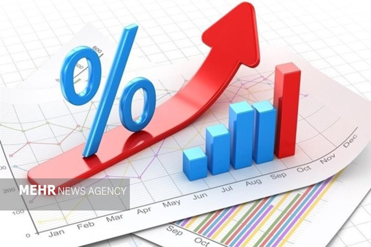 پولی‌کردن کسری بودجه؛ مسیر کوتاه بی‌ثباتی تورمی