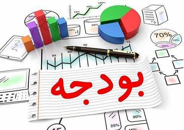 محمدی: ورامین 40 درصد از اعتبارات افتتاحیه تهران را به خود اختصاص داد