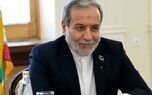 عراقچی: سنتکام خسارات واقعی ارتش آمریکا را پنهان می‌کند