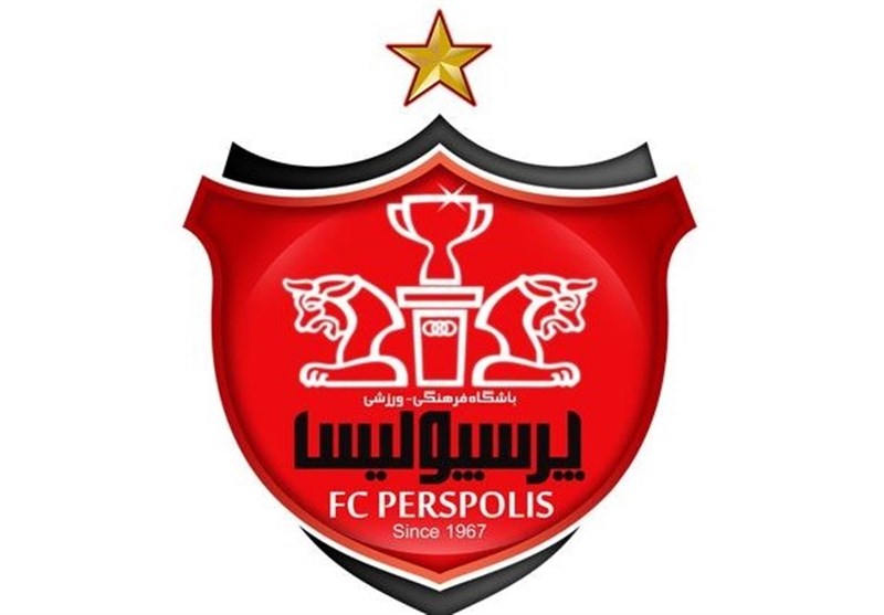 تشریح آخرین وضعیت 2 بازیکن مصدوم پرسپولیس