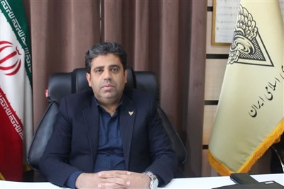 قطار محلی شاهرود ـ تهران یک گام تا راه‌اندازی؛ واگن‌ها بازسازی می‌شوند
