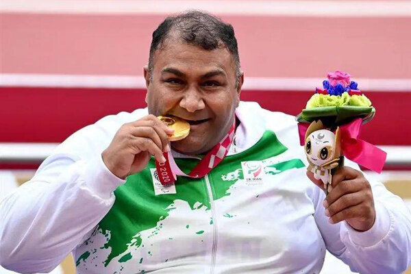 تشکیل فدراسیون پارادوومیدانی نقطه عطفی در حرفه‌ای‌سازی این رشته است