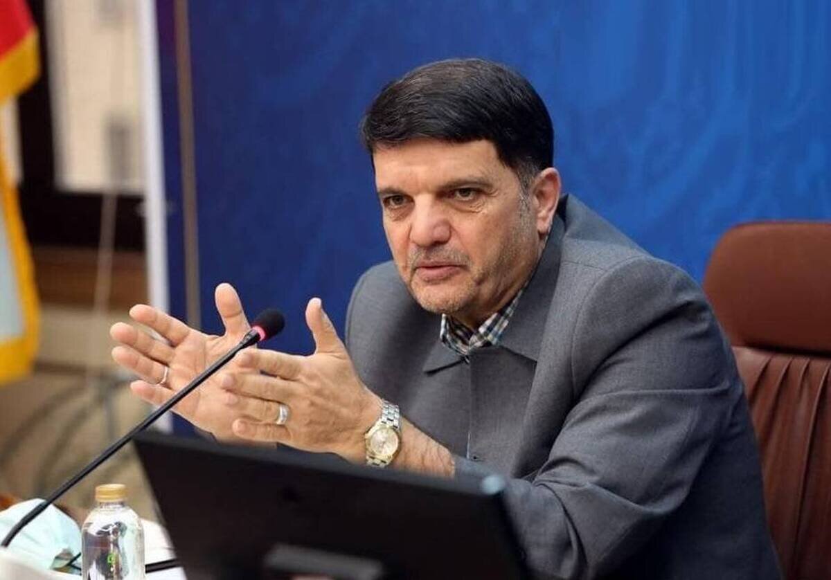 اهمیت حفظ اشتغال؛ تداوم فعالیت بنگاه‌ها ضروری است