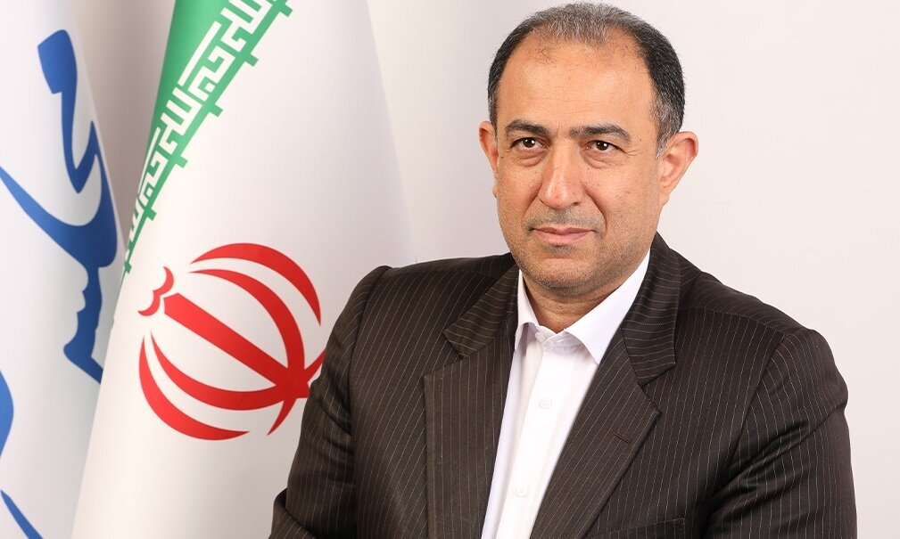 نقش مهم خبرنگاران در پاسداری از مرزهای فرهنگی