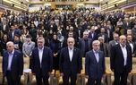 برون رفت از وضعیت فعلی توسط دانشگاهیان امکان‌پذیر است