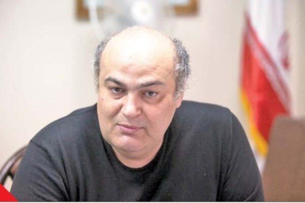 تخریب کنیسه یهودیان نشانه دشمنی آمریکا و اسرائیل با ادیان توحیدی است