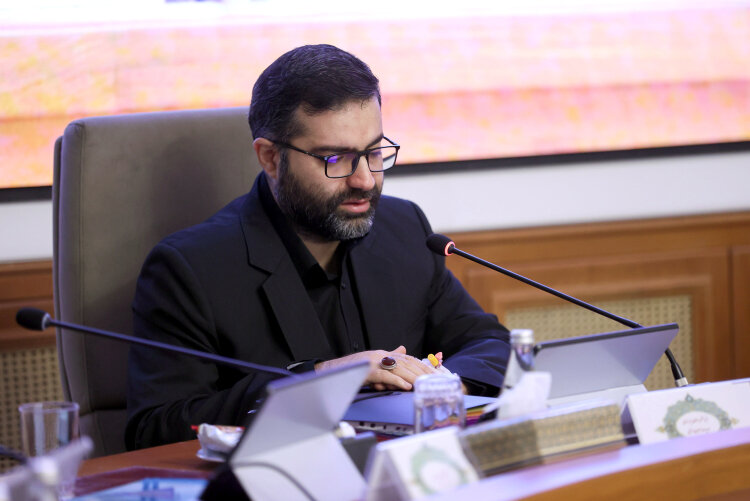 امروز صرفه‌جویی یک عملیات روانی معکوس در برابر دشمنان است