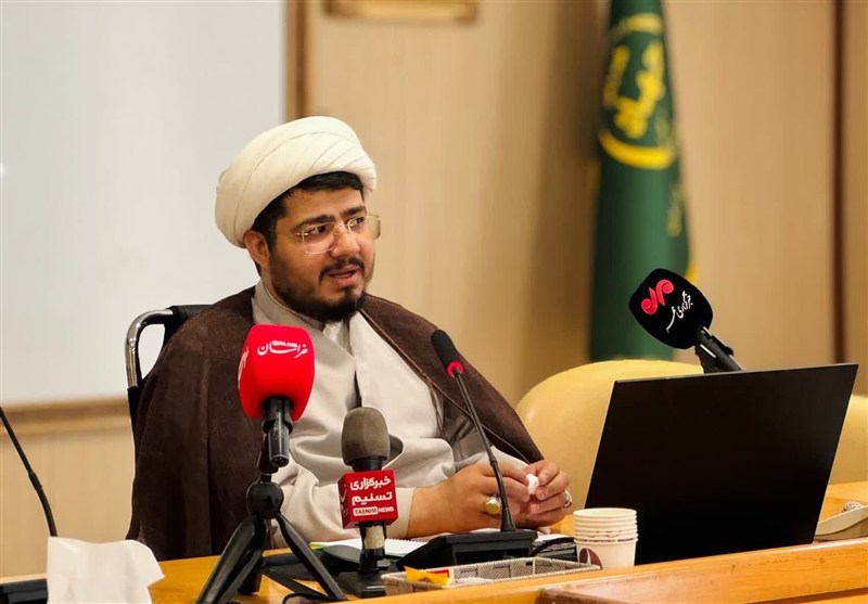 ضرورت تشدید نظارت بر زنجیره توزیع آرد/توجه ملی به انحرافات حوزه آرد
