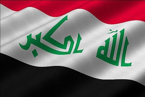 سخنگوی دولت عراق: مخالف تمدید حضور نظامیان خارجی هستیم