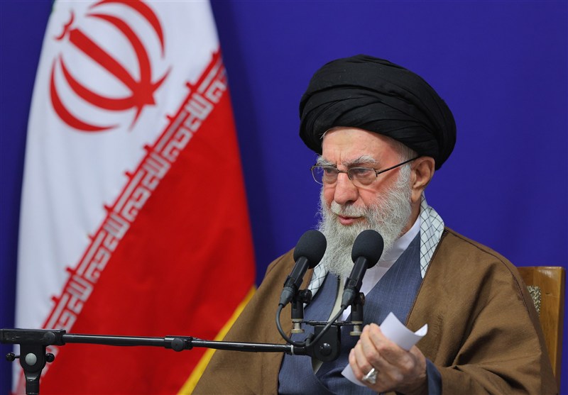 شورای راهبردی روابط خارجی شهادت امام خامنه‌ای را تسلیت گفت