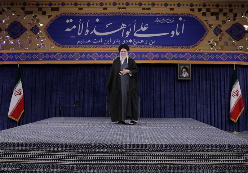 برگزاری نخستین همایش بین المللی مکتب امام مجاهد شهید در اسفندماه