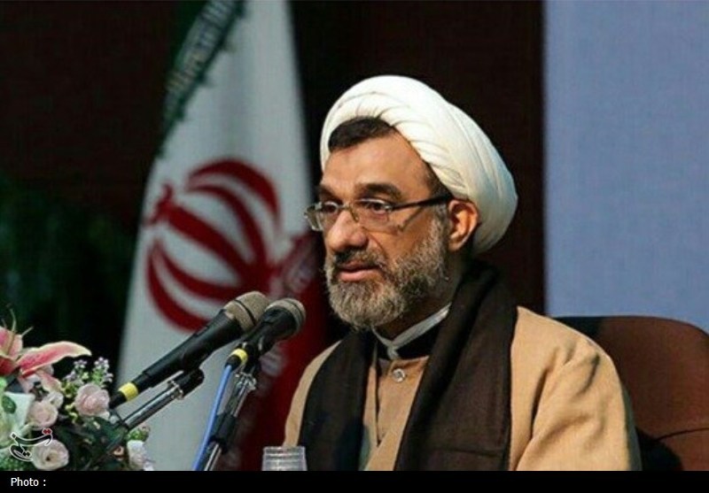 خسروپناه: حکمرانی علم و فناوری در دوره پساجنگ قرارگاهی شود