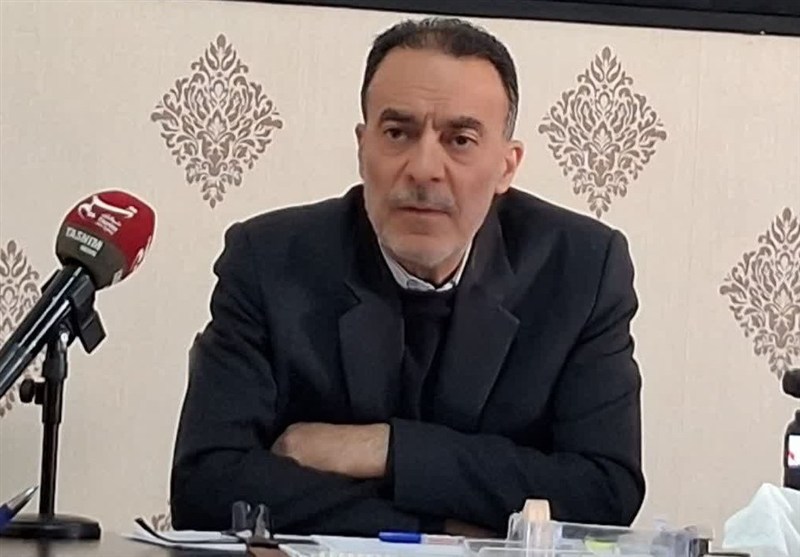 ظرفیت‌های سرمایه‌گذاری استان مرکزی پشت دیوار بهره‌وری پایین مانده است
