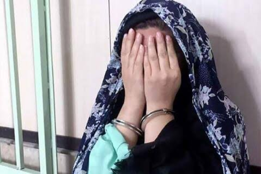 قتل هولناک مرد جوان در تهرانپارس با گلدان و لیوان؛ ادعای خودکشی دروغ بود