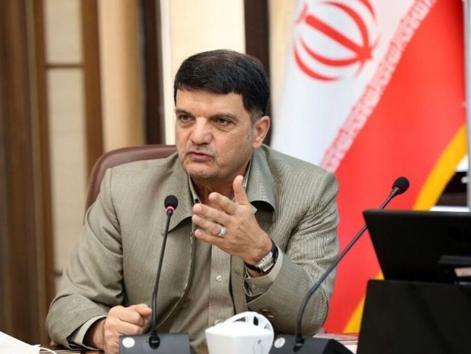وضعیت مطلوب ذخایر کشور؛ نیاز نانوایی‌ها به طور کامل تامین می‌شود