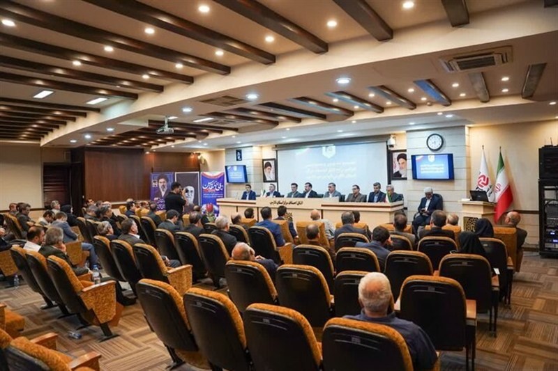 نقشه راه جدید مدیریت بازار در فارس اعلام شد