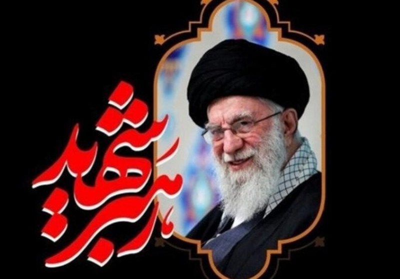 گلستان آماده میزبانی تاریخی از زائران آقای شهید/ خدمت به عاشقان ولایت
