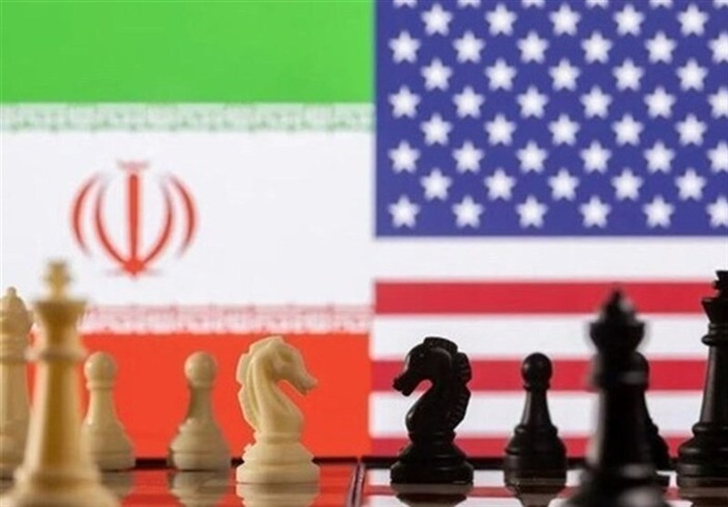 ببینید| تیم مذاکره‌کننده ایران سخنگوی بدعهدی آمریکا نخواهد بود