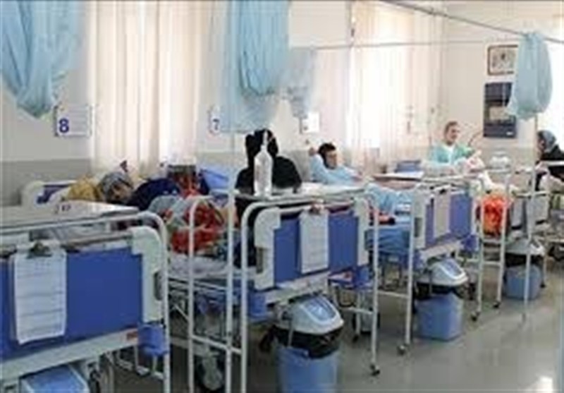 شهادت 112 نفر در حملات آمریکایی ـ صهیونی به کردستان؛969 نفر مجروح شدند
