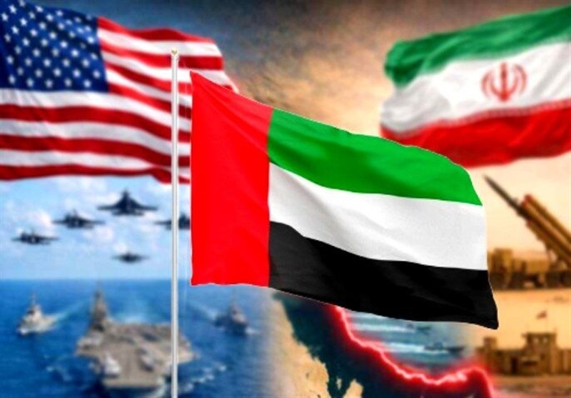 وبگاه آمریکایی: لطمه شدید جنگ علیه ایران به کسب‌وکارهای عادی در امارات